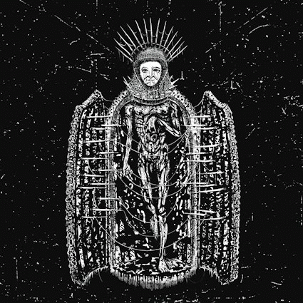 Glory Through Savagery